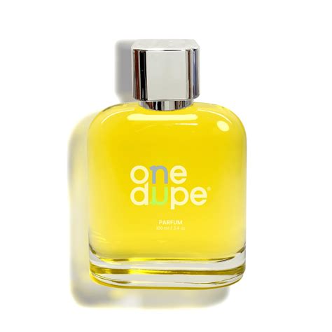 gaultier divine perfume dupe